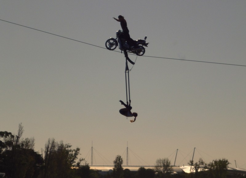 013 Bike On Wire F1GP 14th Mar 2013.JPG